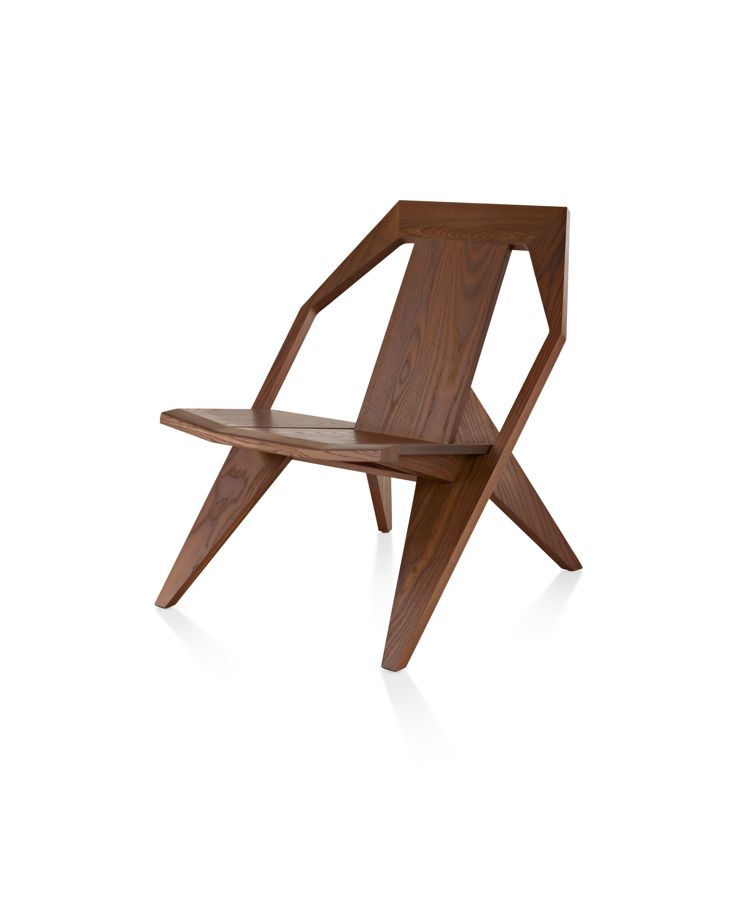 华体会体育官方在线官网 - 坐具|休闲椅|办公家具|华体会体育官方在线官网家具|美第奇休闲椅